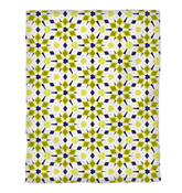 Mystical Mirage Duvet Cover